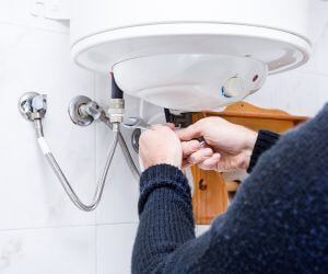 About Septic Pumping Service Gotha, FL